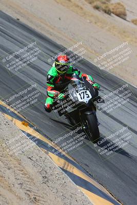 media/Feb-01-2025-Race Pace (Sat) [[cc4130fd98]]/1-Verified/2-Turn 12 Inside (1030am)/